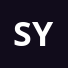 Sylvio