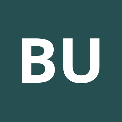 Burubras
