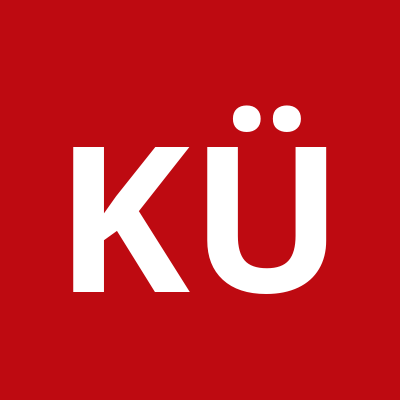Kütti